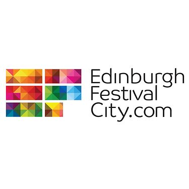 FESTIVALS EDINBURGH