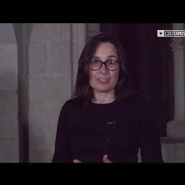 Ana Pagará · Diretora do Mosteiro de Alcobaça