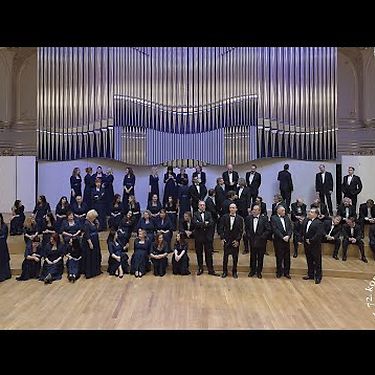 Slovenská filharmónia pozýva na Koncert bez publika 25. apríla 2021