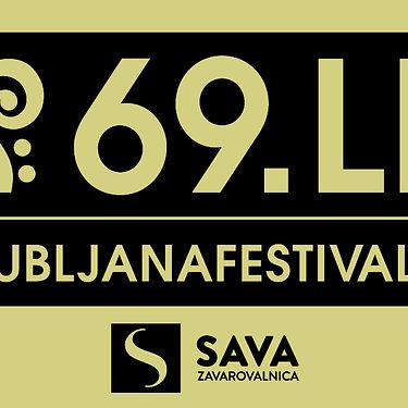 ANNOUNCEMENT OF THE 69th LJUBLJANA FESTIVAL