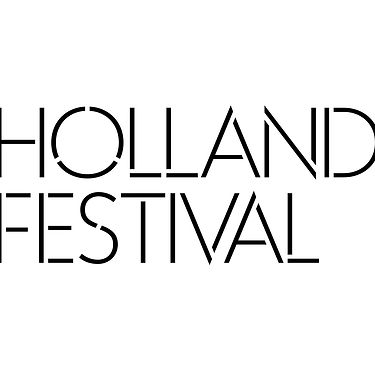 Holland Festival