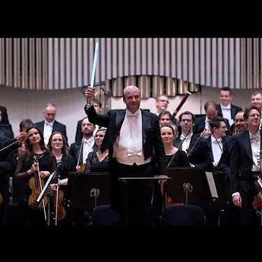 Slovenská filharmónia vás pozýva na koncerty 24., 25. a 26 júna 2021
