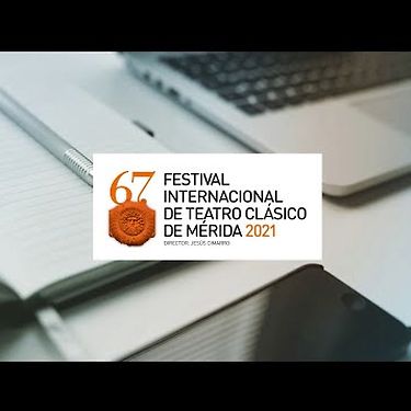 III Encuentro Internacional de Periodismo Móvil y Cultura (Clausura)