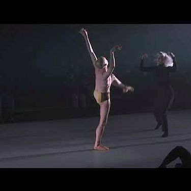 El Ballet de Barcelona debuta a Festival de Peralada