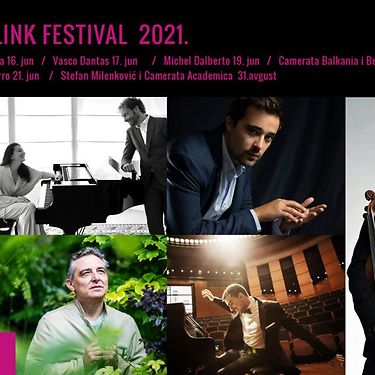 Artlink Festival