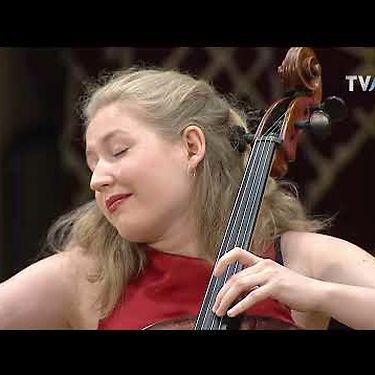 2020/2021 Enescu Competition | CELLO SEMIFINAL (I)