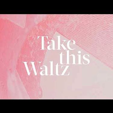 Gent Festival van Vlaanderen 2021: Take this Waltz!