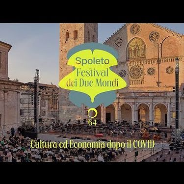 Cultura ed Economia dopo il Covid