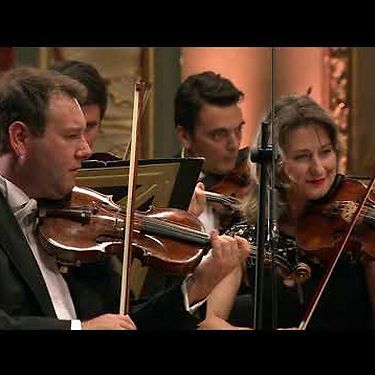 Royal Camerata & Constantin Grigore & Shlomo Mintz | George Enescu International Festival 2021