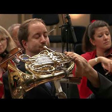 London Mozart Players & Nicolae Moldoveanu | George Enescu International Festival 2021