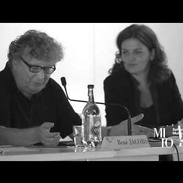 MITO 2015 Milano - 19/22 IX Le Passioni di Bach,  René Jacobs