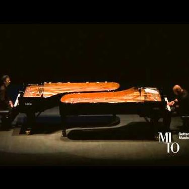 MITO2015 Milano 18 IX  - PianoRing