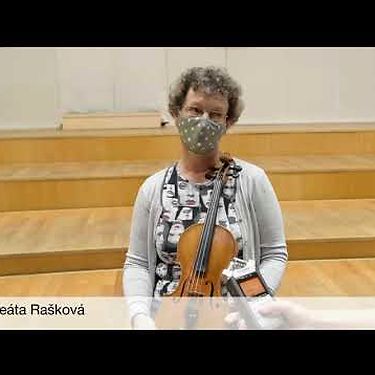 Slovenský komorný orchester vás pozýva na Online koncerty