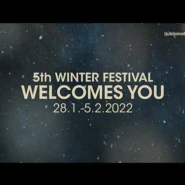 5th Winter Festival