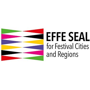 Preparatory workshop: EFFE Seal for Festival Cities and Regions