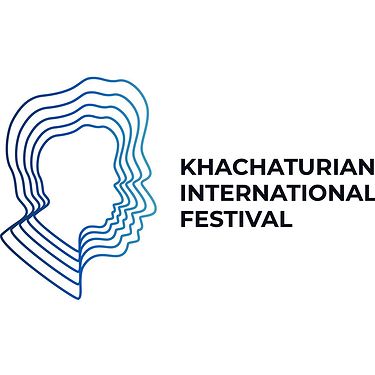 Khachaturian International Festival