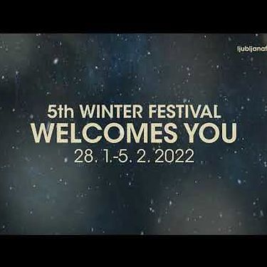 5th Winter Festival