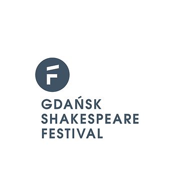 Gdansk Shakespeare Festival