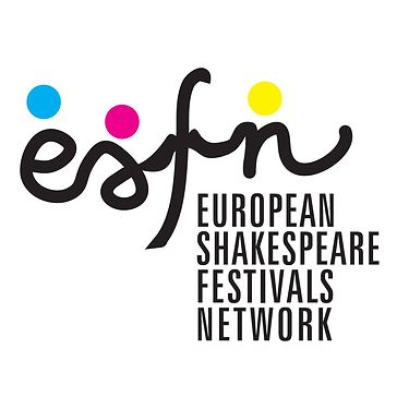 European Shakespeare Festivals Network Call