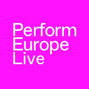 Perform Europe is LIVE