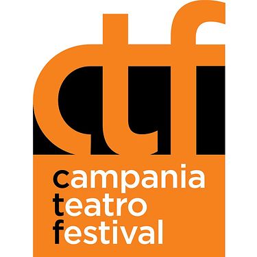 Campania Teatro Festival 