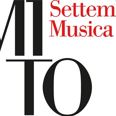 MITO SettembreMusica