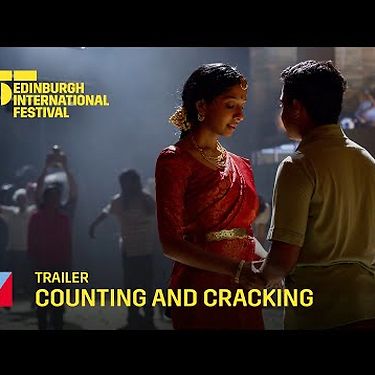 Counting and Cracking | 2022 International Festival