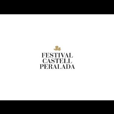 RDP presentació Festival Castell de Peralada 2022