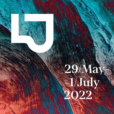 Leoš Janáček International Music Festival 2022 edition