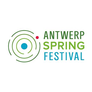 Antwerp Spring Festival