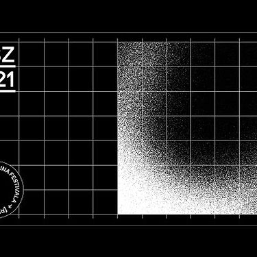KAJA DRAKSLER: Improvizacija / Improvisation,  MBZ 2021.