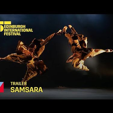 Samsara | 2022 International Festival