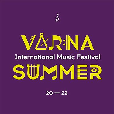 Varna Summer International Music Festival