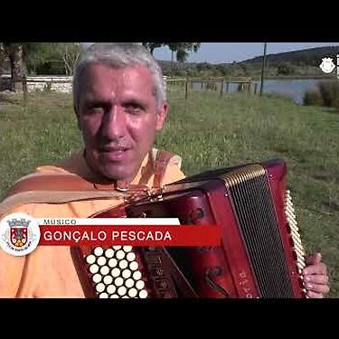 Mário Marques e Gonçalo Pescada · Tributo a Piazzolla