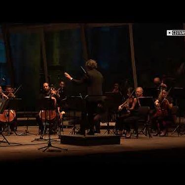 Orquestra Metropolitana de Lisboa · Deambulações Musicais