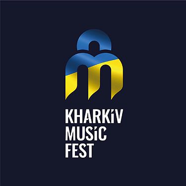 KharkivMusicFest