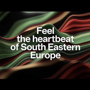 See Festival '23 ― Feel the heartbeat of South Eastern Europe