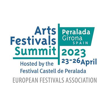 Arts Festivals Summit 2023