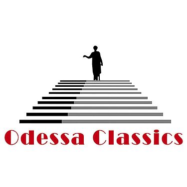 Odessa Classics Music Festival