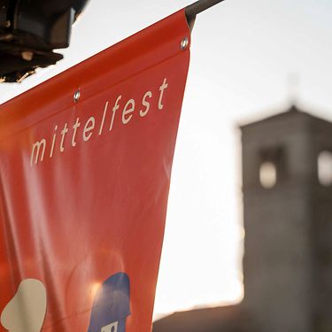 Mittelfest unveils the theme of the 2023 edition
