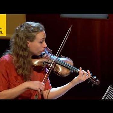 Eva Saladin, Georg Fritz, Sonoko Asabuki & Daniel Rosin - The Early Oboe Quartet