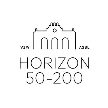 Horizon 50-200