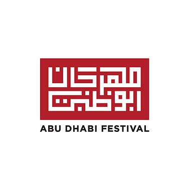 Abu Dhabi Festival