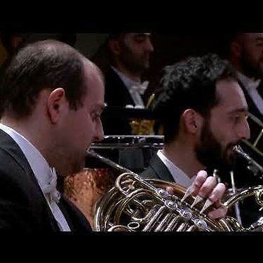 Franz Schubert - Symphony No. 9 "The Great" in C Major