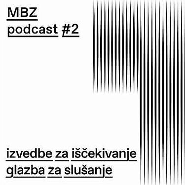 MBZ podcast #2: šest skladateljica nalazi inspiraciju