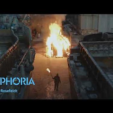 Holland Festival 2023: Euphoria - Julian Rosefeldt