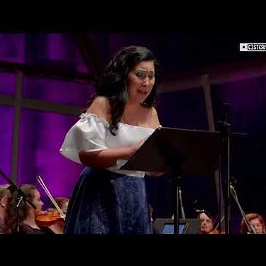 Gala de Abertura "Amores Proibidos" · Orquestra de Câmara Portuguesa