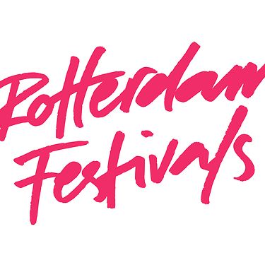 Rotterdam Festivals