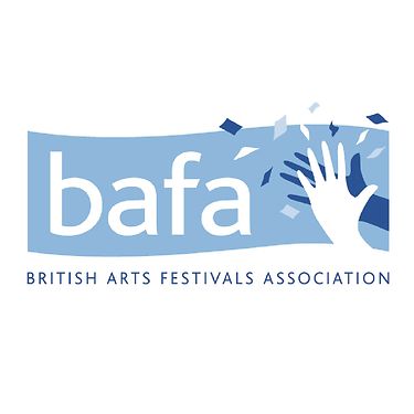 British Arts Festivals Association (BAFA) 