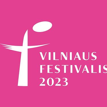 Vilnius Festival starts on 1 June